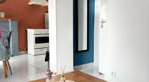 Le petit Morin - Image 2