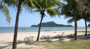Long Beach Inn - Image 5