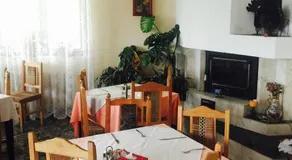 Pension Garofita - Image 4