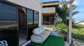 Pandak Inn - Your Beach Retreat - Image 3