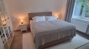 Wellness Ferienhaus - Image 2