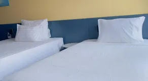 FlamingoHải Tiến- IBIZA - Image 3