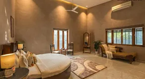 EKOSTAY - The Clay House - Image 2