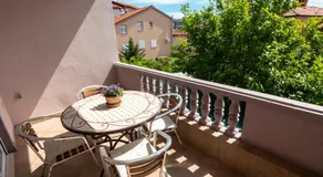 Apartmani Baja - Image 4