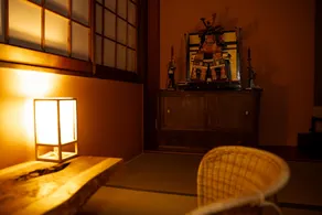 長浜ゲストハウスミカタ Guest House Mikata - Image 2
