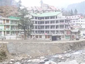 Hotel Dream Land - Image 3