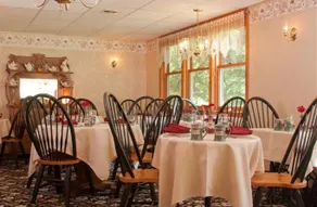 Inn at Ellis River - Image 3