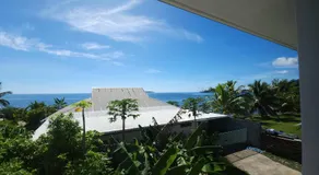 AUTE - Bord de mer - - Image 5
