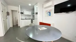 Agi Arago Studio - Image 3