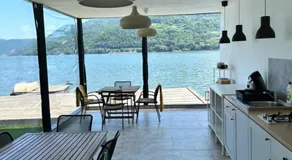 Casa Nube - Image 5