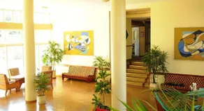Hotel Cataguases - Image 4