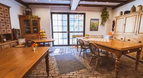 Gästehaus Kersting - Image 4
