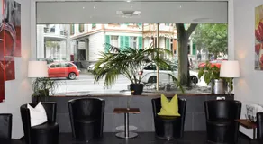 Hotel AM Schloss - Image 3