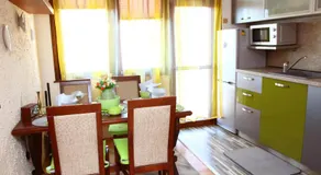 Guest House Plavas - Image 4