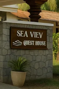 Seaview Guest house - Image 2
