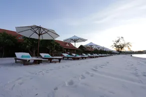 Sok San Beach Resort - Image 4