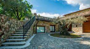 Villa Mario Resort - Image 4
