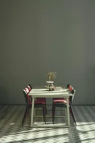 Boondara Boutique Hotel - Image 3