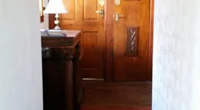 Rooms at Tarrareoch - Image 3