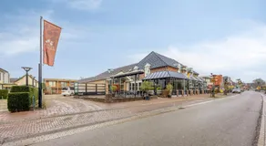 Hotel Beneden Leeuwen - Image 5