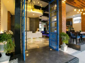 The House Patong - Image 2