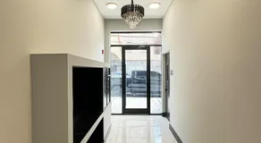 Luxurious and Spacious Apt with Parking 20 min to NYC - Image 4