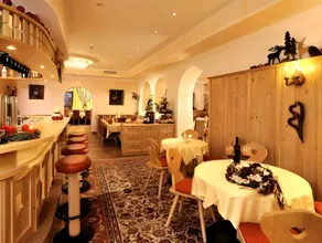 B&B by Zillners - Image 2