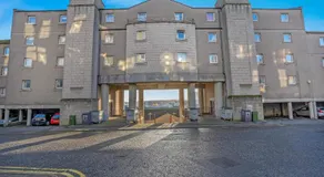 The Tarantino - Grampian Lettings - Image 5