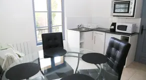 Appartement Bourgeois - Image 3