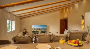 Liston Luxury Penthouse - Image 3