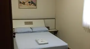Podium Hotel - Image 2