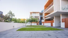 Cozy One Bed APT Closes To Airport In Arncliffe - Image 5