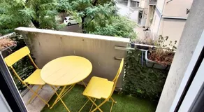 Residence Locchi - Image 4