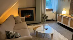 Apartament Nad Rzeczką - Image 2