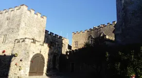 l'oustau bonur - Image 4