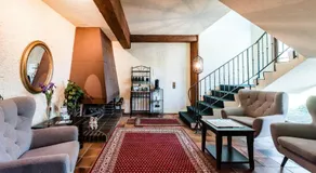 Gästehaus Obsthof Gottenheim - Image 3