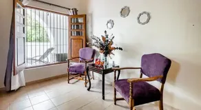 Casa Praxedis - Image 4