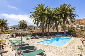 Finca La Crucita - Tabayesco - Image 3