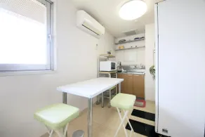 Hotel Green Core Honkan - Image 4