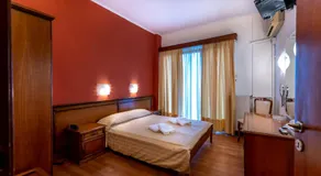 Nefeli Hotel - Image 2