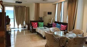 Kuo Kuang Hostel - Image 3