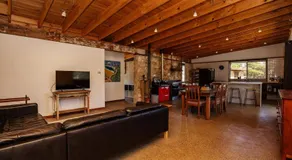 Stony Rise Ranch - Image 5