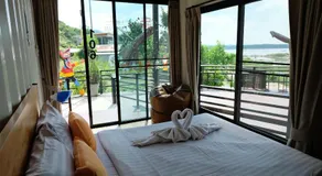 INBOX Living Rimkhong - Image 2