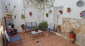 Casa Rural Aguascebas - Image 3