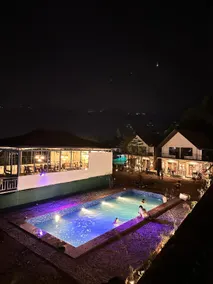Naqsh Resort Rishikesh - Image 4
