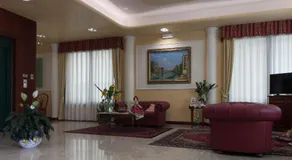 Hotel Garni San Carlo - Image 4