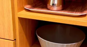 Heritage 961 - Image 3