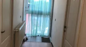 Pensiunea Alexa - Image 3