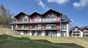 RentPlanet - Osada Górska - Image 5