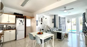 STAY ALKYONI Villa - Image 4